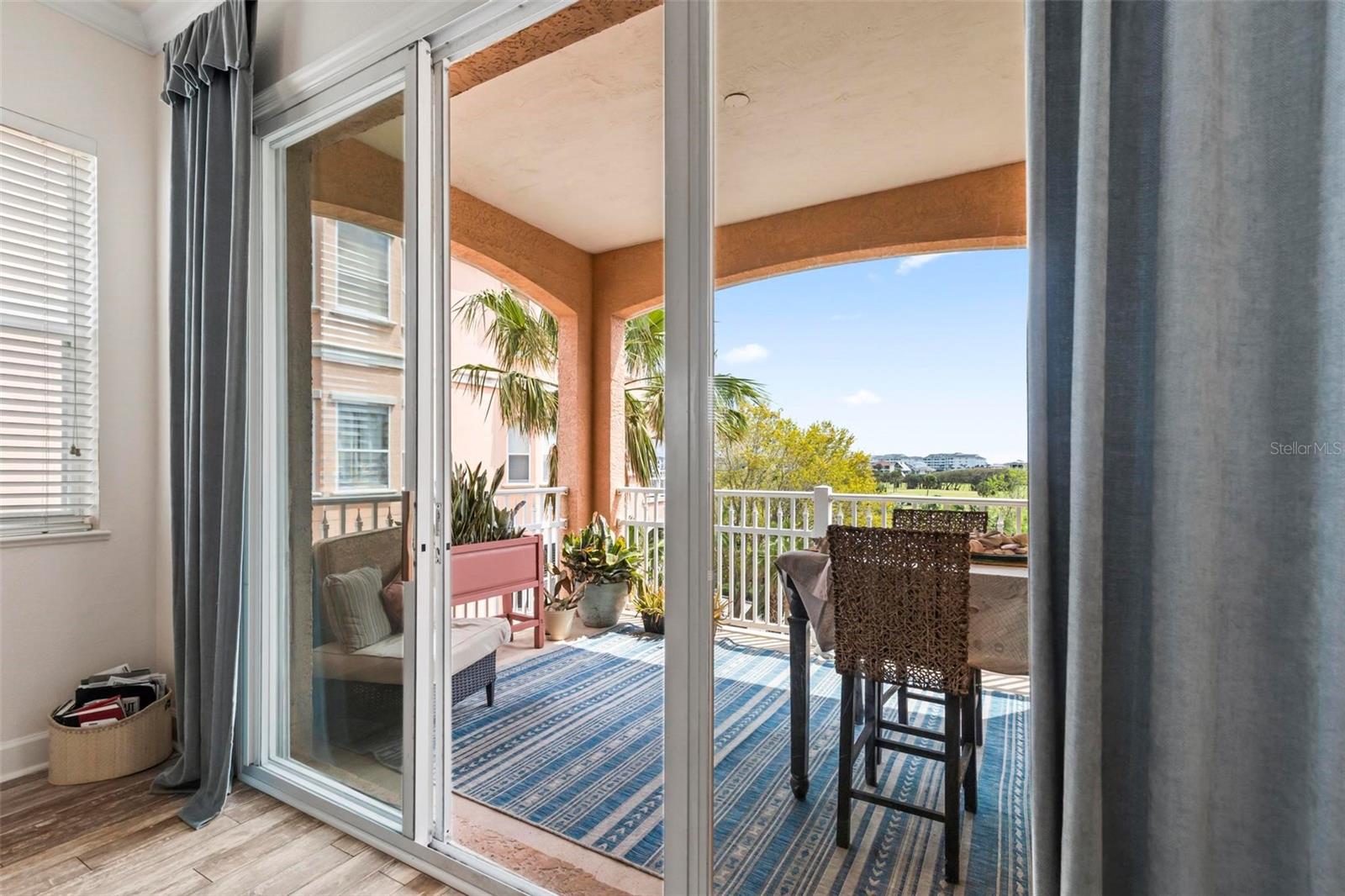 35 OCEAN CREST WAY #1135, PALM COAST, FL, 32137