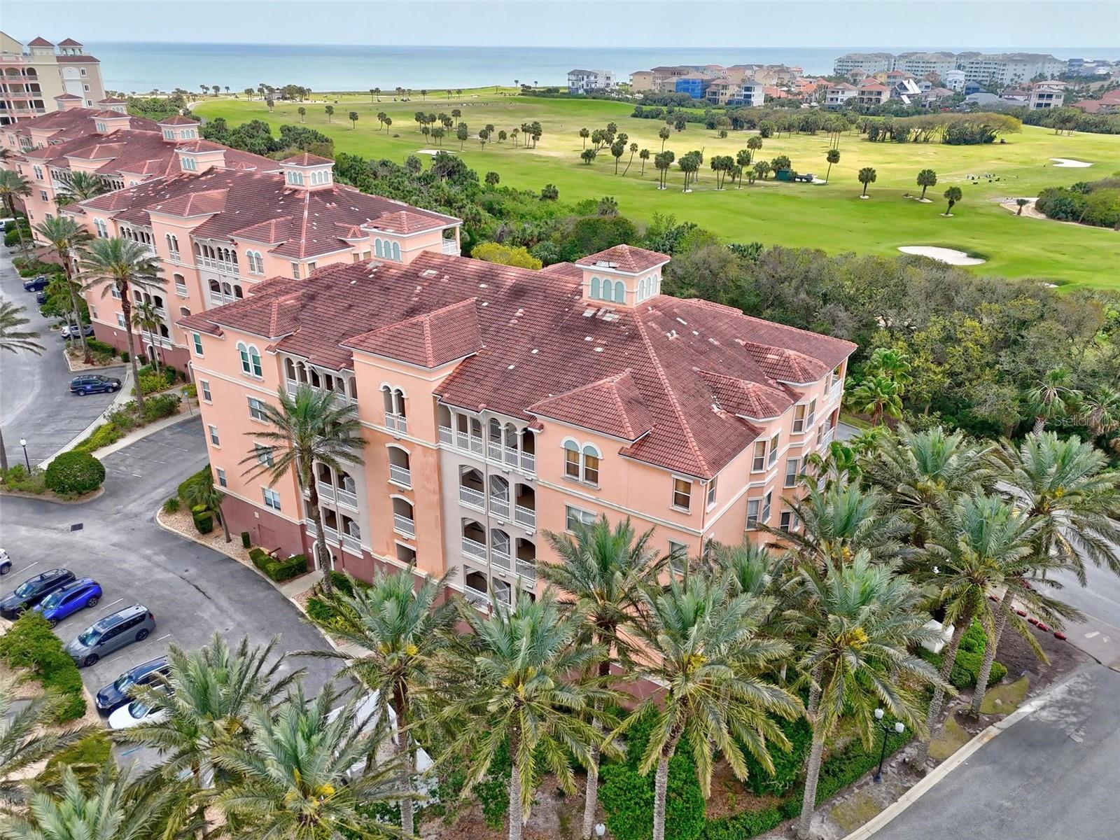35 OCEAN CREST WAY #1135, PALM COAST, FL, 32137