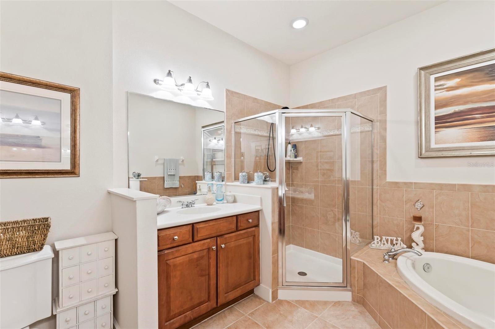 35 OCEAN CREST WAY #1135, PALM COAST, FL, 32137