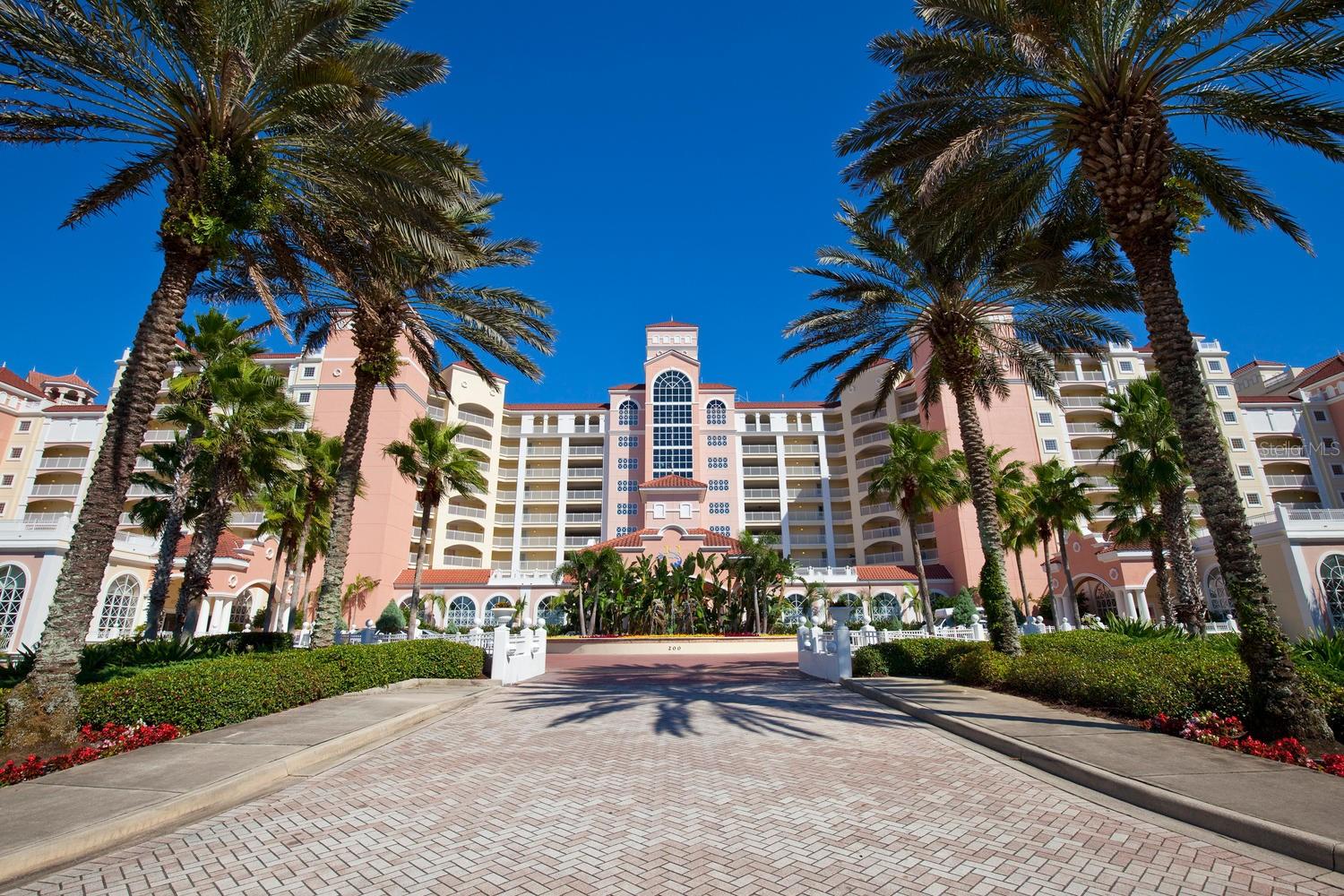 35 OCEAN CREST WAY #1135, PALM COAST, FL, 32137