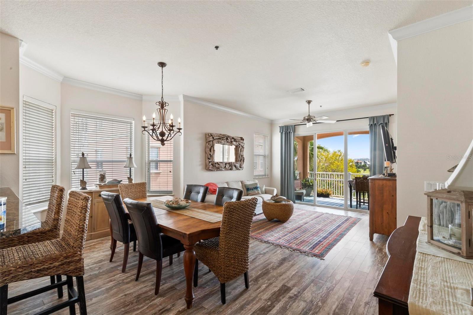 35 OCEAN CREST WAY #1135, PALM COAST, FL, 32137