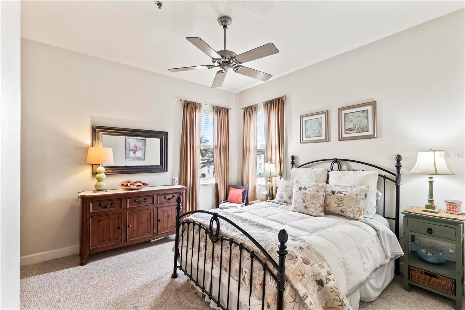 35 OCEAN CREST WAY #1135, PALM COAST, FL, 32137