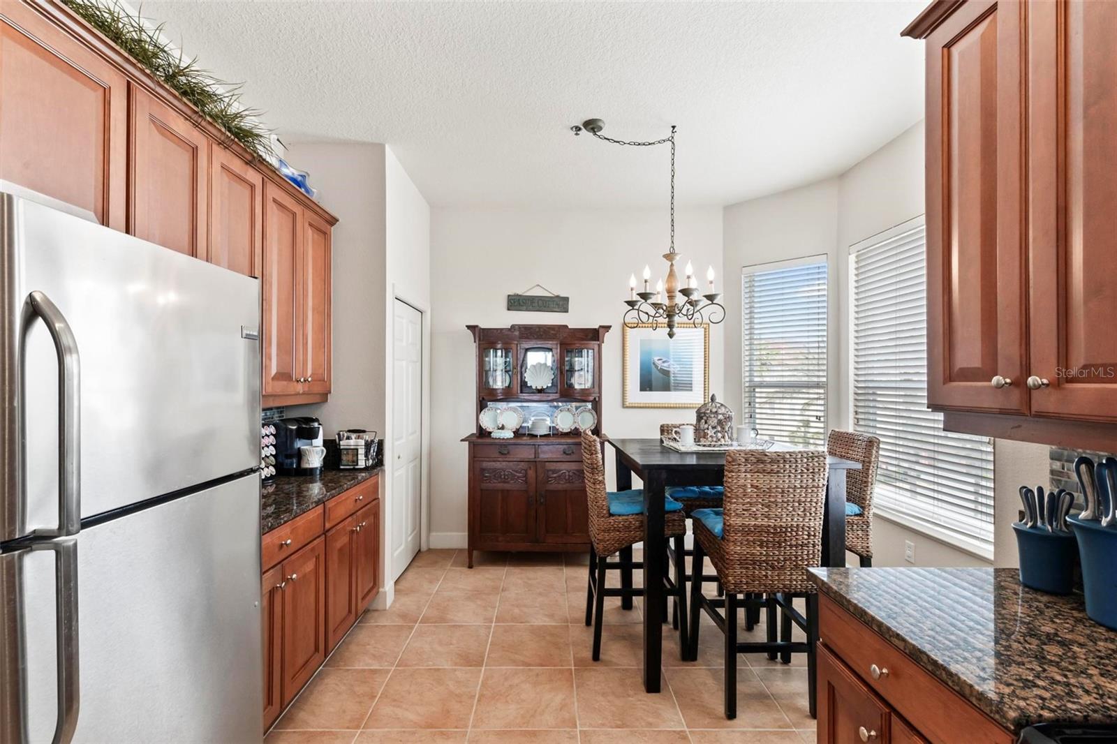 35 OCEAN CREST WAY #1135, PALM COAST, FL, 32137