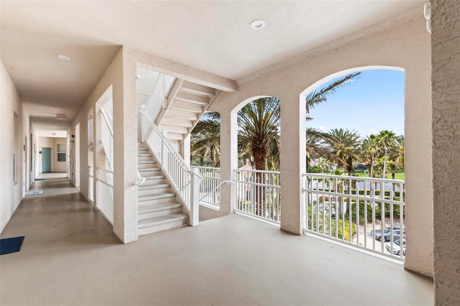 35 OCEAN CREST WAY #1135, PALM COAST, FL, 32137