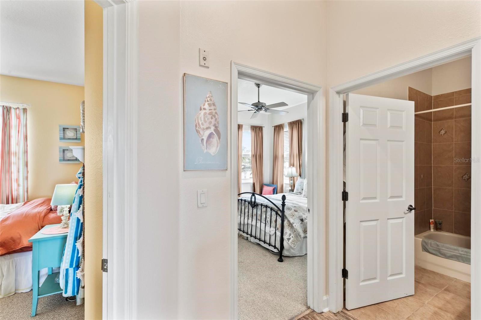 35 OCEAN CREST WAY #1135, PALM COAST, FL, 32137