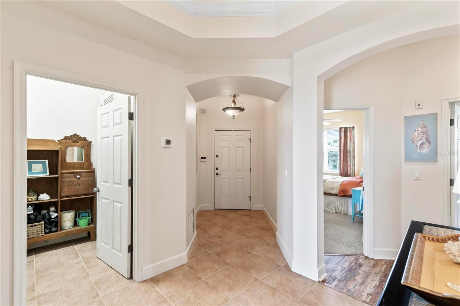 35 OCEAN CREST WAY #1135, PALM COAST, FL, 32137