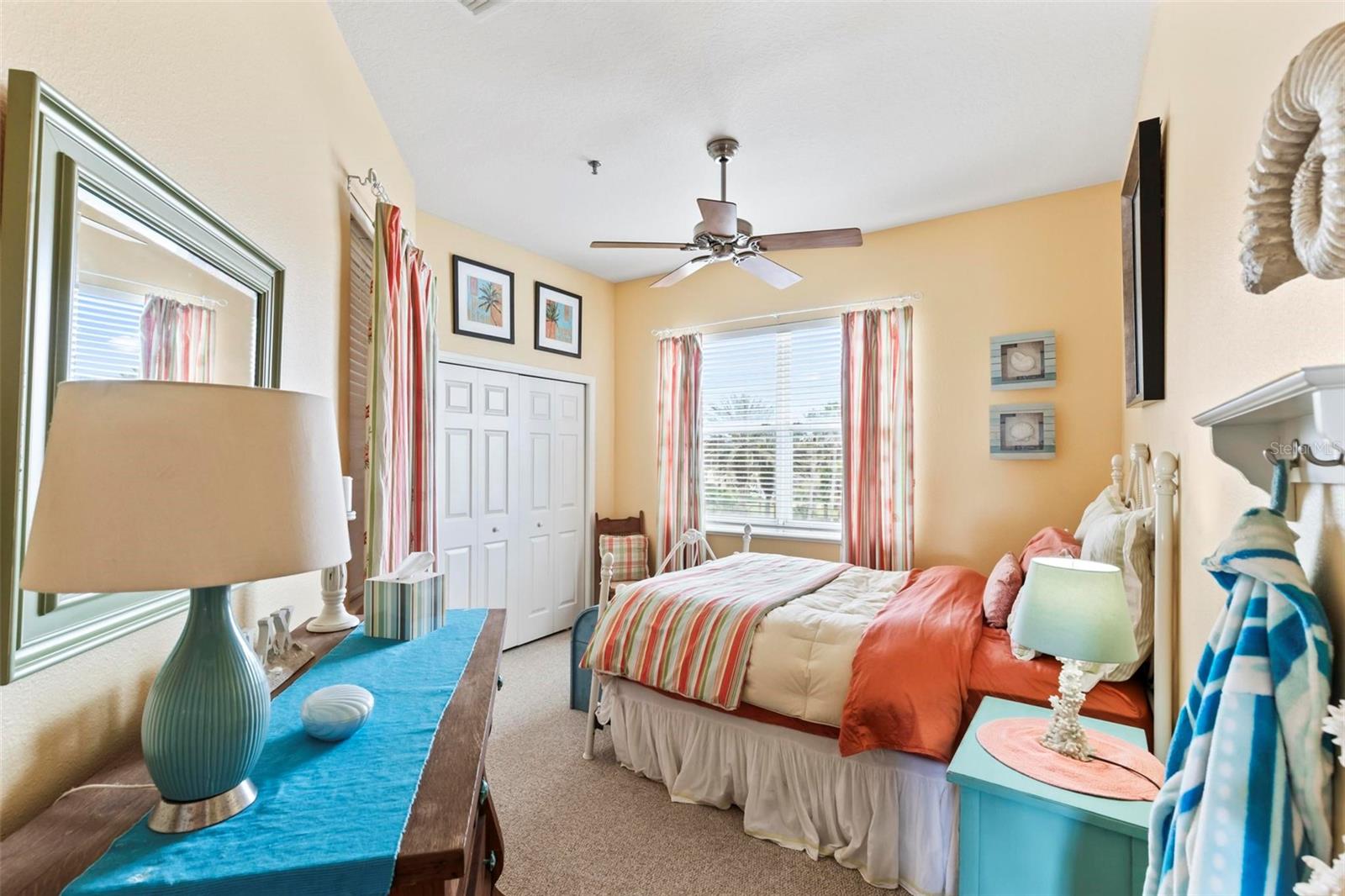 35 OCEAN CREST WAY #1135, PALM COAST, FL, 32137