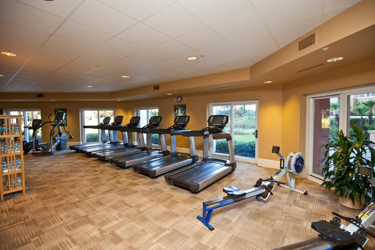 35 OCEAN CREST WAY #1135, PALM COAST, FL, 32137