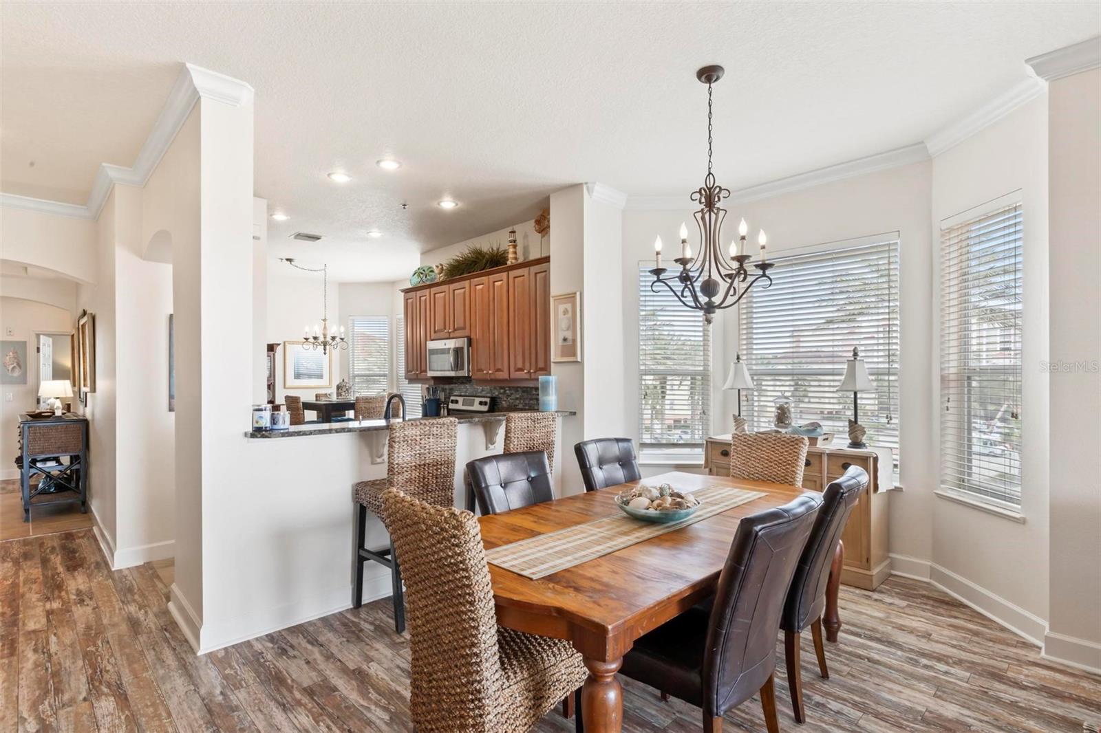 35 OCEAN CREST WAY #1135, PALM COAST, FL, 32137
