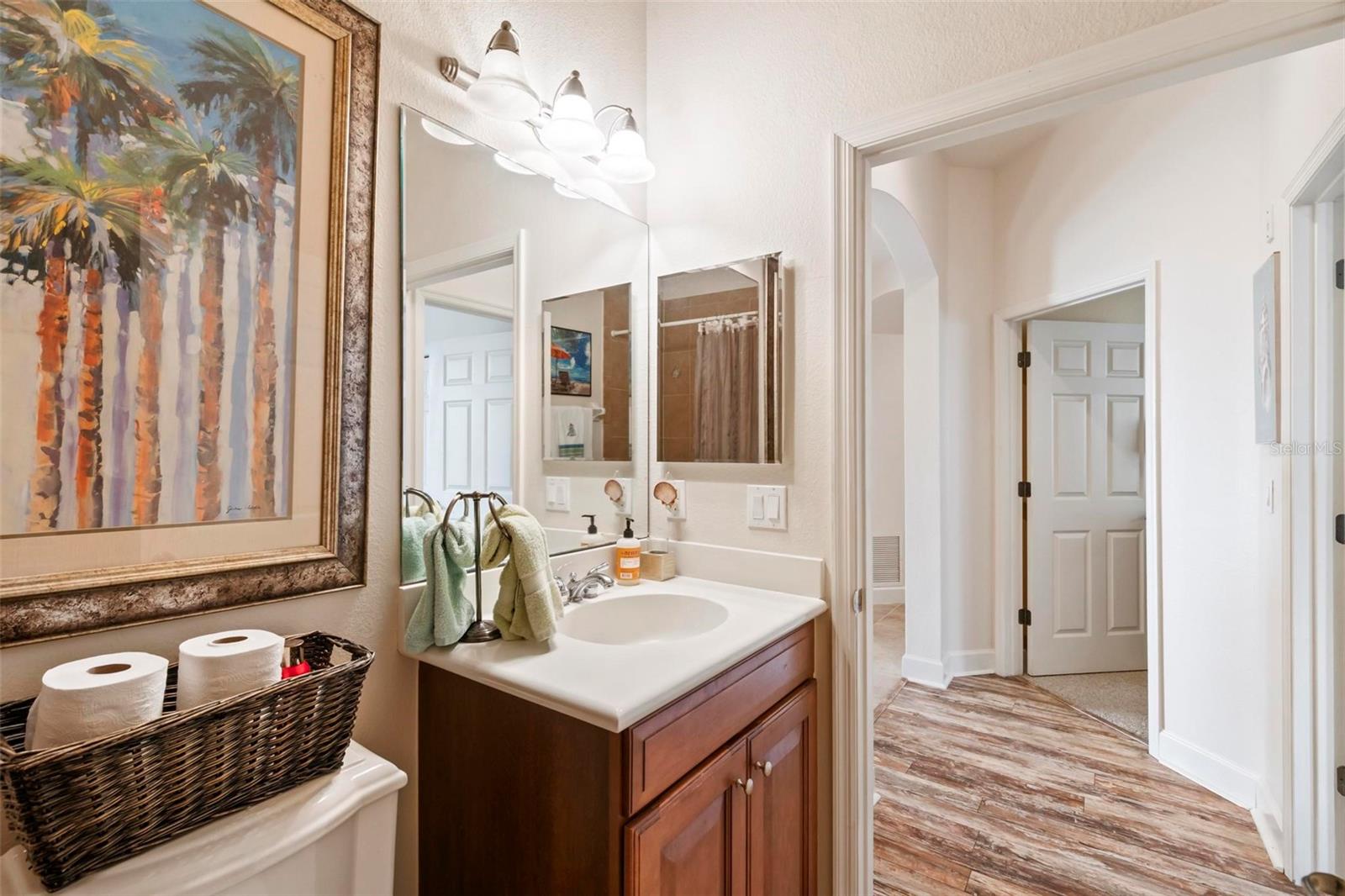 35 OCEAN CREST WAY #1135, PALM COAST, FL, 32137
