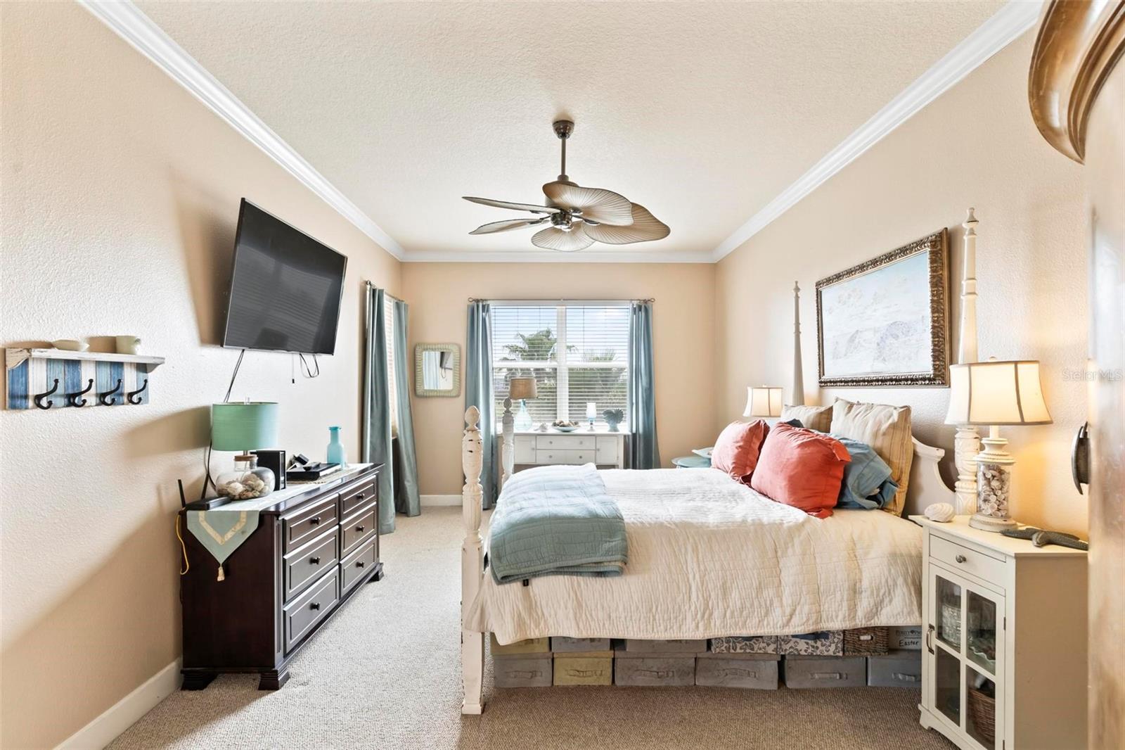 35 OCEAN CREST WAY #1135, PALM COAST, FL, 32137