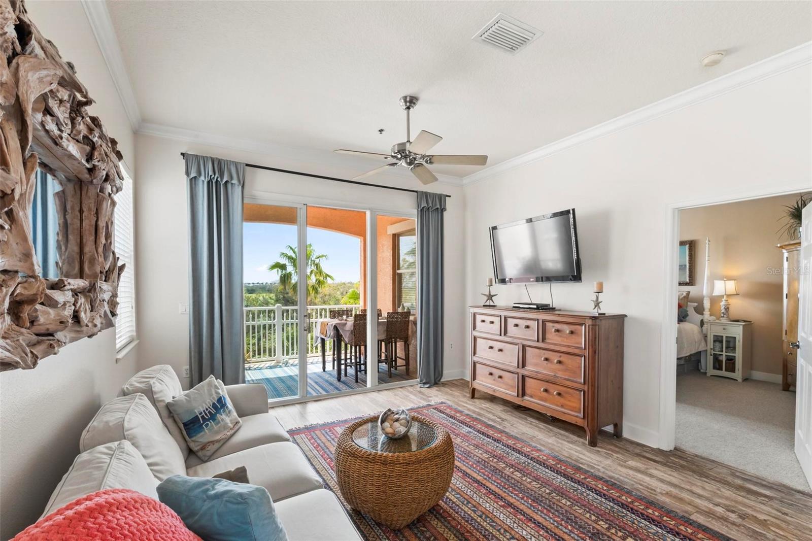 35 OCEAN CREST WAY #1135, PALM COAST, FL, 32137