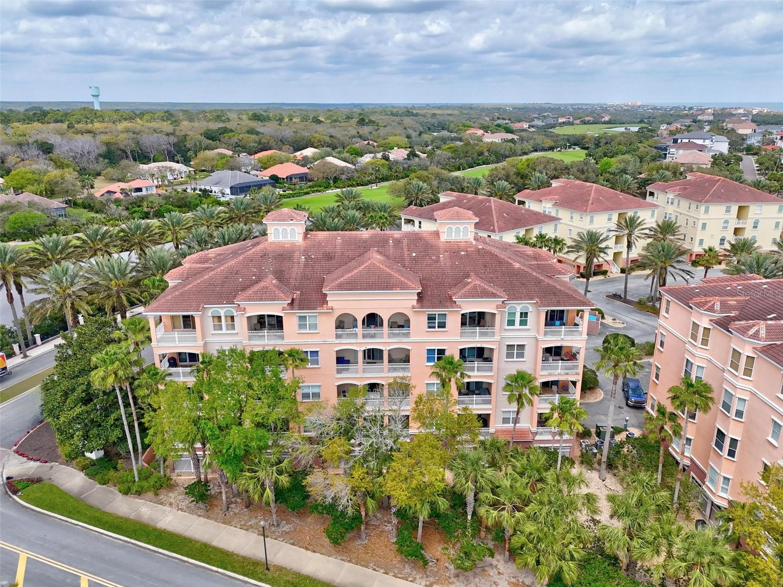 35 OCEAN CREST WAY #1135, PALM COAST, FL, 32137
