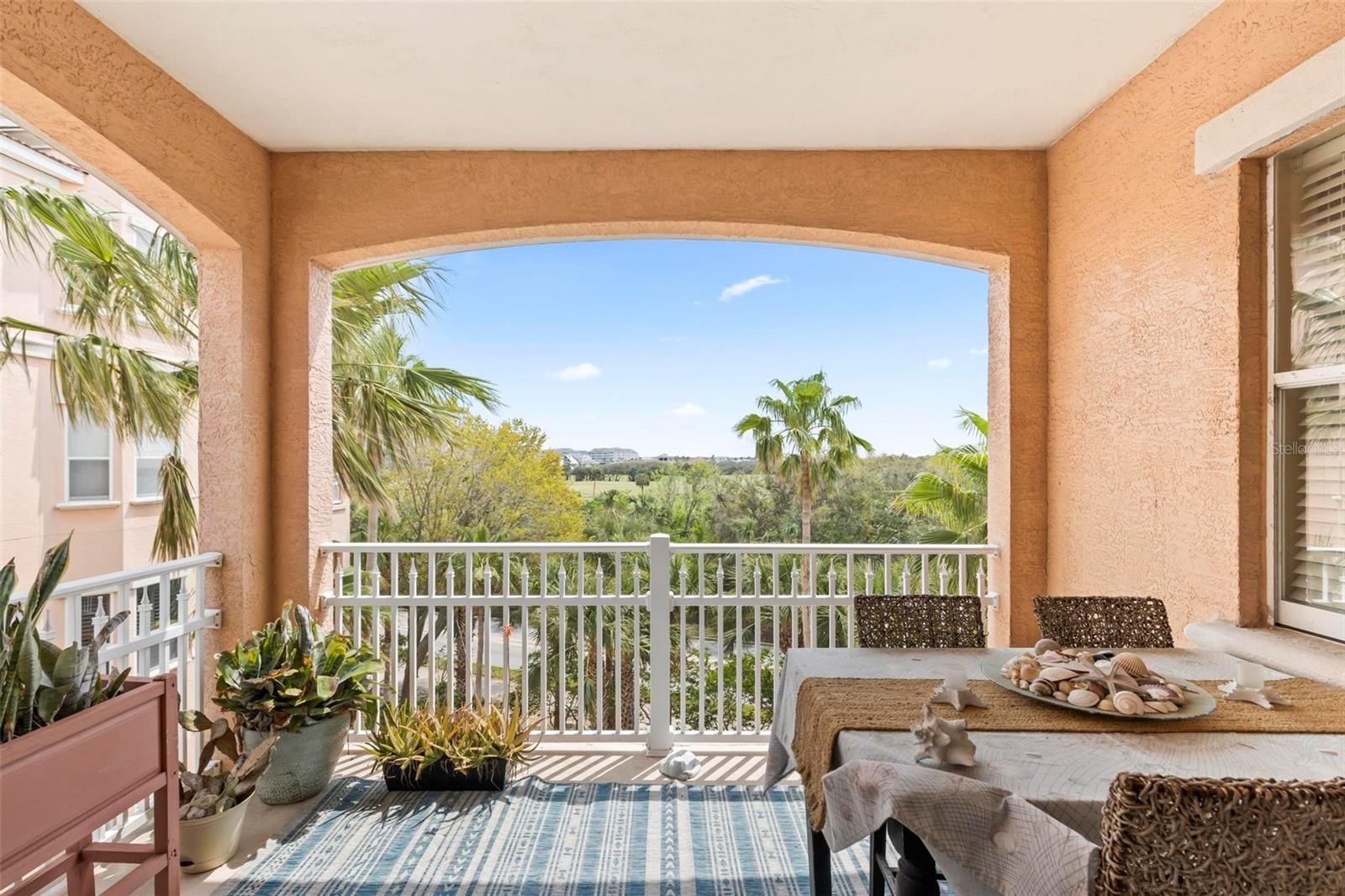 35 OCEAN CREST WAY #1135, PALM COAST, FL, 32137