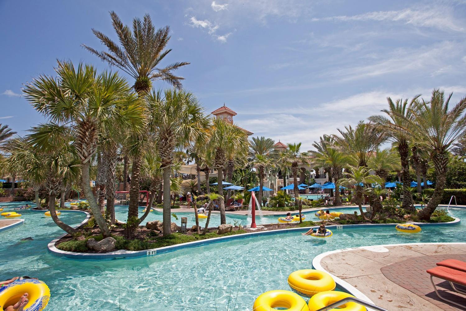 35 OCEAN CREST WAY #1135, PALM COAST, FL, 32137