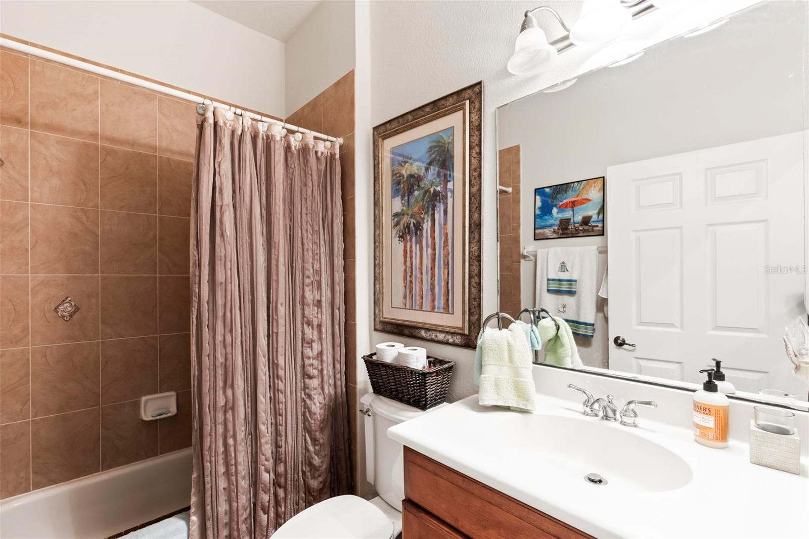 35 OCEAN CREST WAY #1135, PALM COAST, FL, 32137