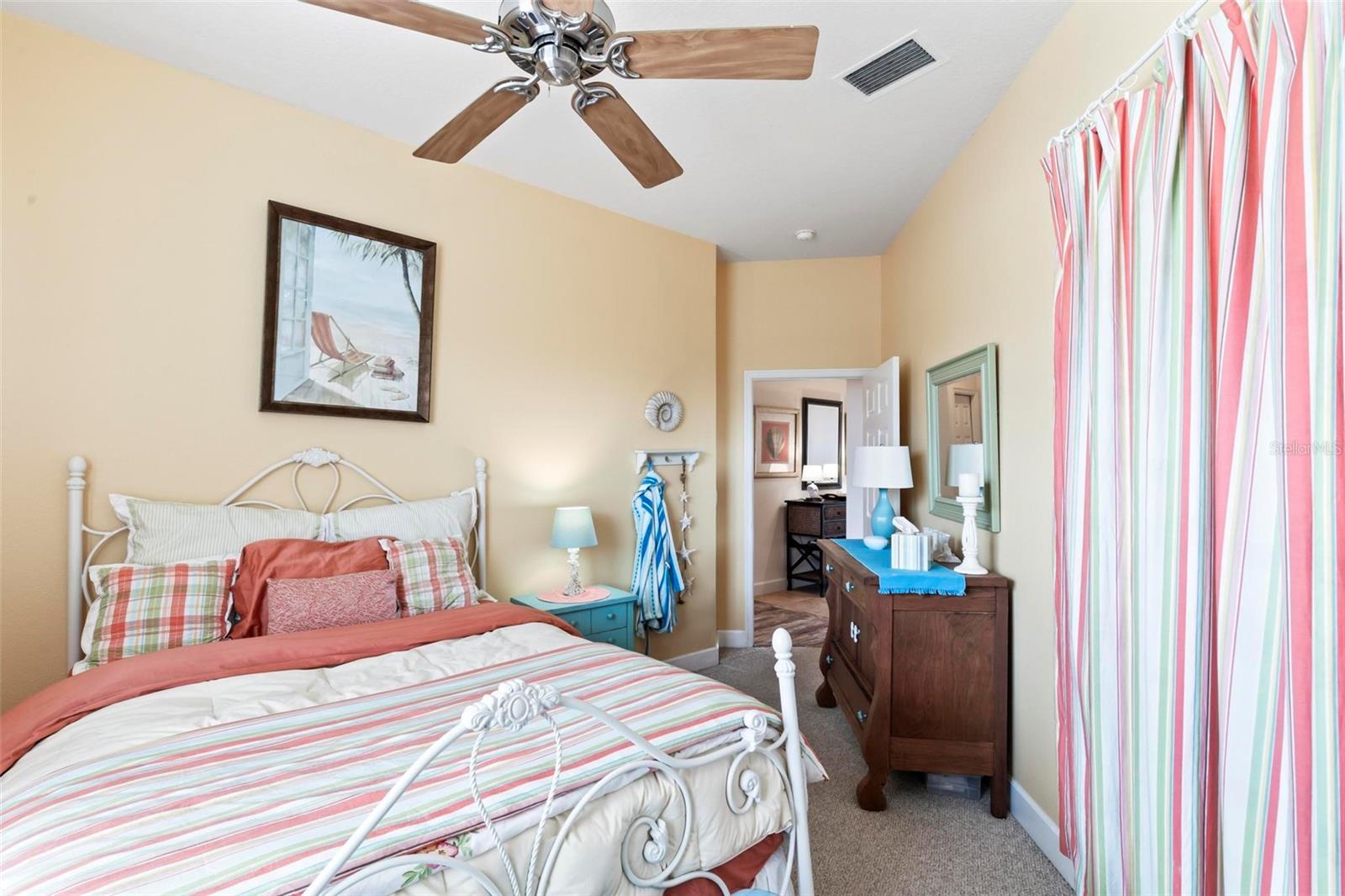 35 OCEAN CREST WAY #1135, PALM COAST, FL, 32137