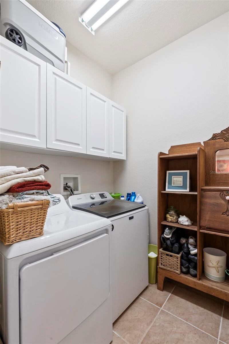 35 OCEAN CREST WAY #1135, PALM COAST, FL, 32137