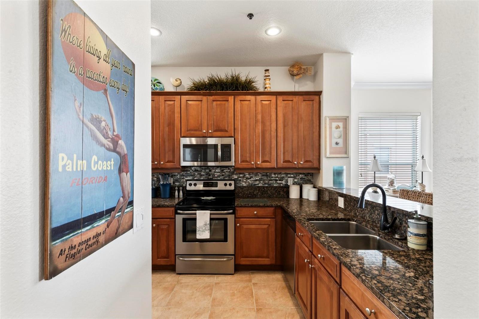 35 OCEAN CREST WAY #1135, PALM COAST, FL, 32137