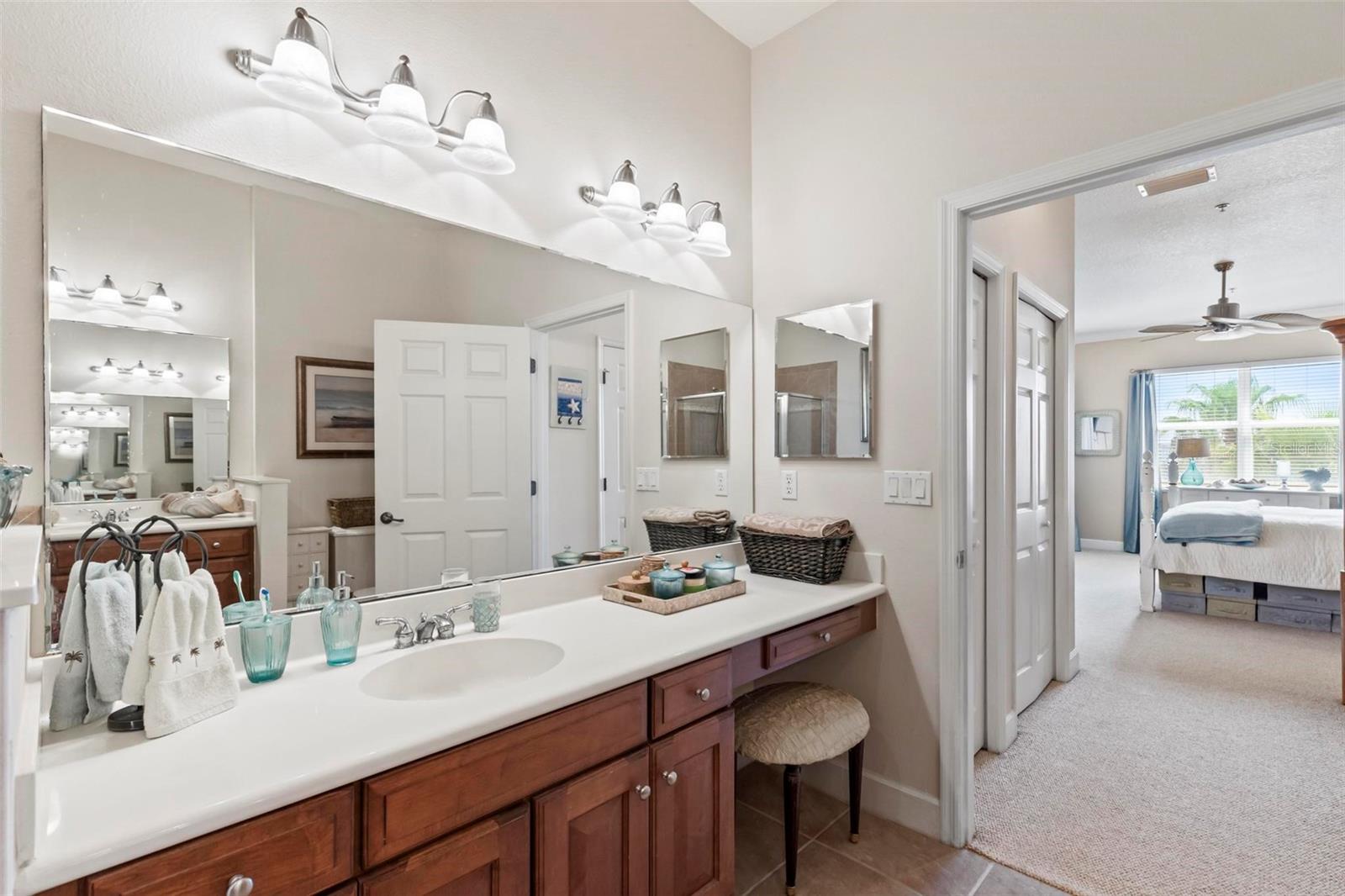 35 OCEAN CREST WAY #1135, PALM COAST, FL, 32137