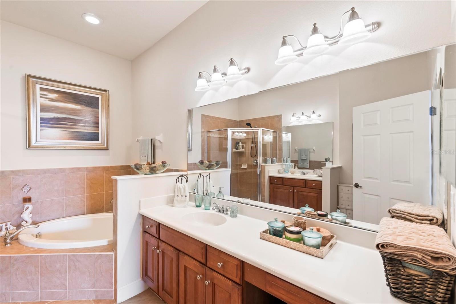 35 OCEAN CREST WAY #1135, PALM COAST, FL, 32137