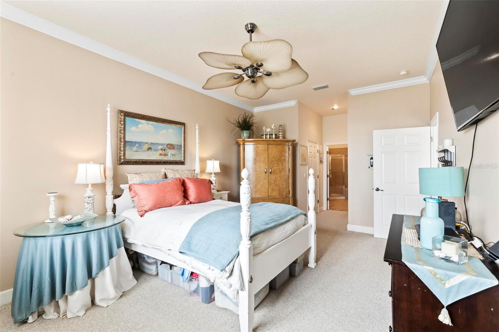 35 OCEAN CREST WAY #1135, PALM COAST, FL, 32137