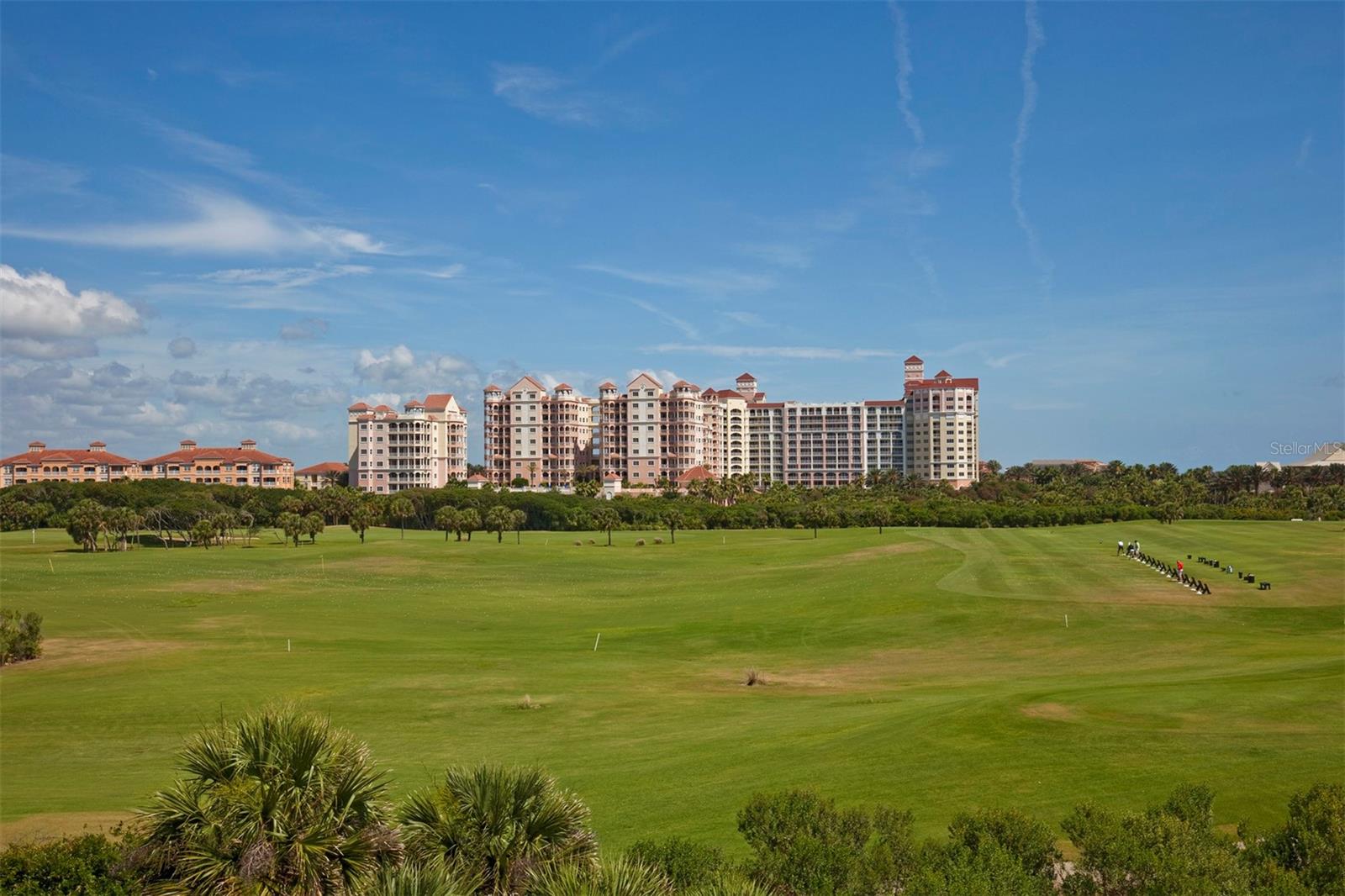 35 OCEAN CREST WAY #1135, PALM COAST, FL, 32137