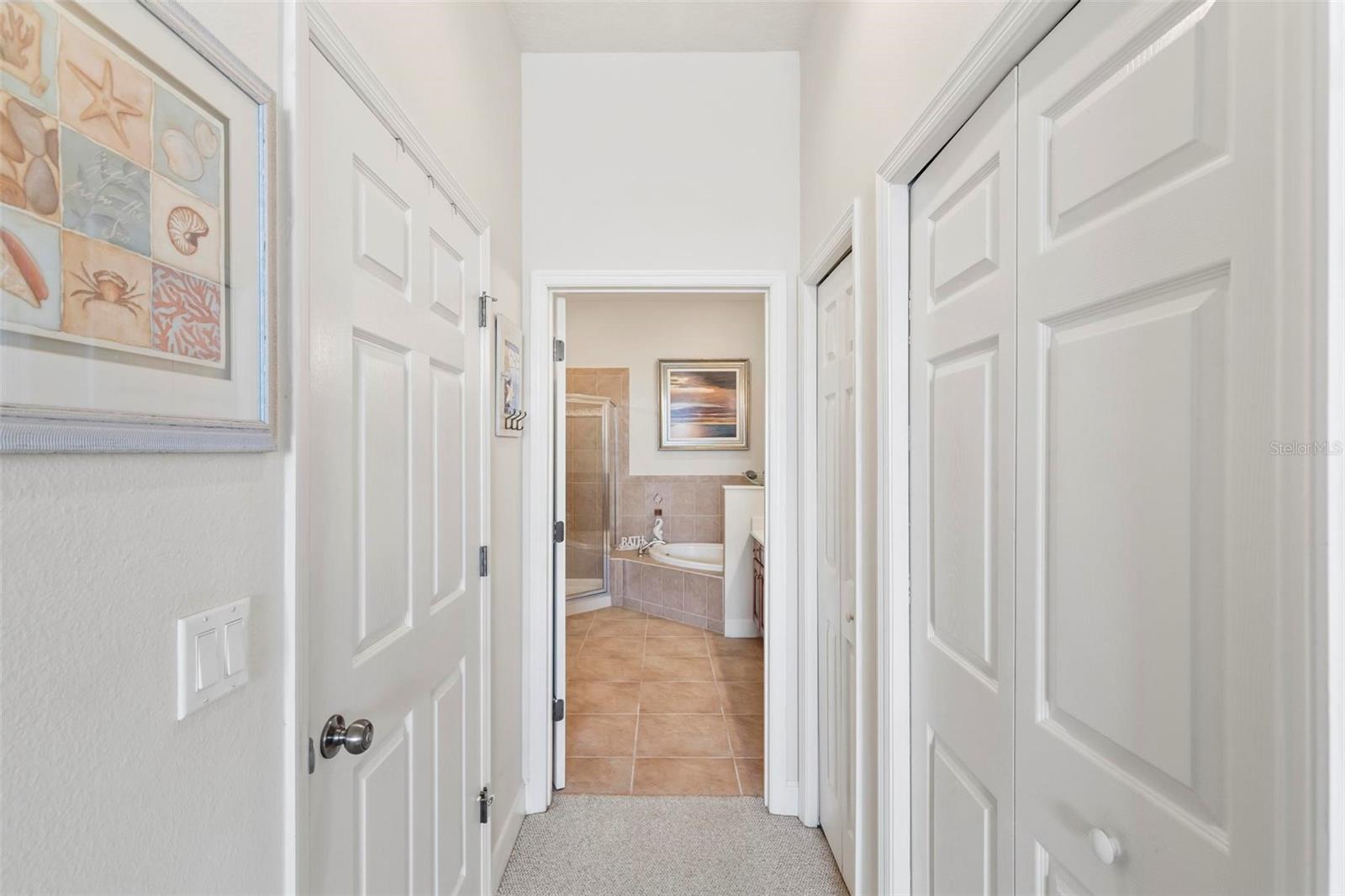 35 OCEAN CREST WAY #1135, PALM COAST, FL, 32137