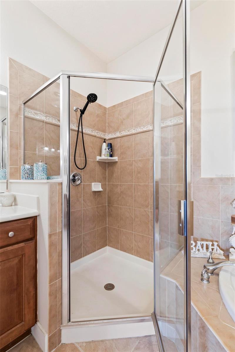 35 OCEAN CREST WAY #1135, PALM COAST, FL, 32137