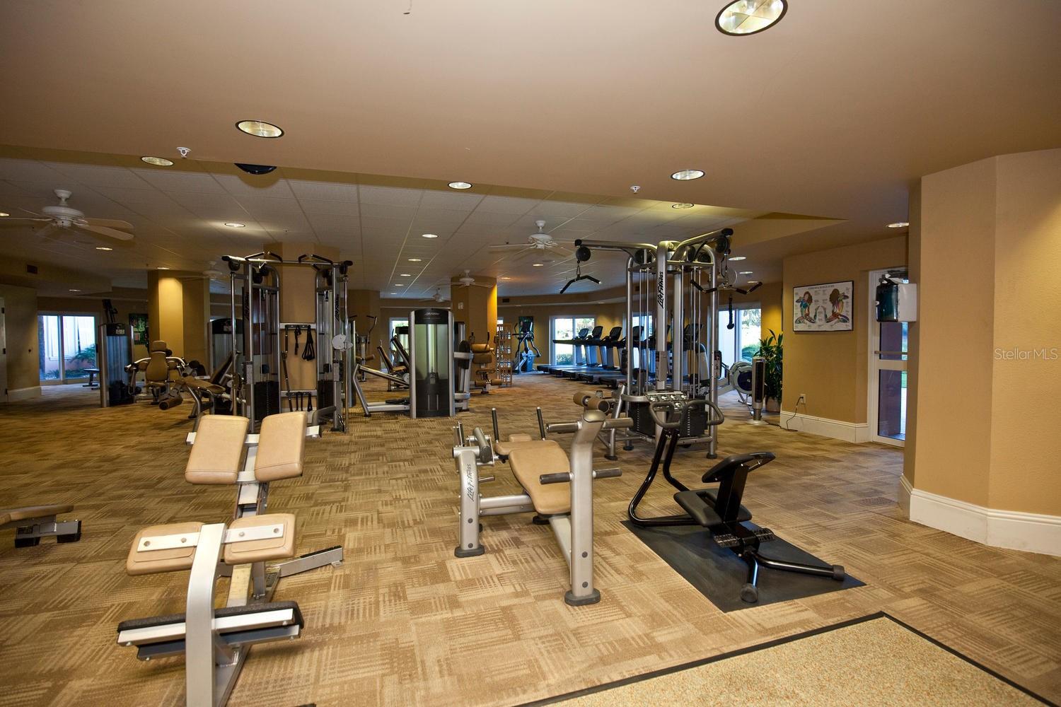 35 OCEAN CREST WAY #1135, PALM COAST, FL, 32137