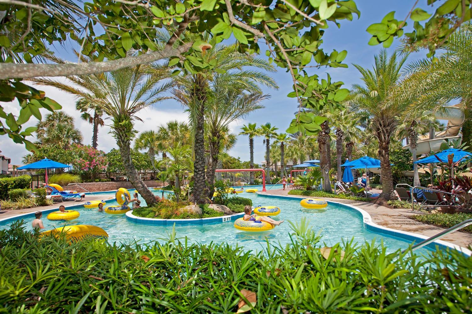 35 OCEAN CREST WAY #1135, PALM COAST, FL, 32137