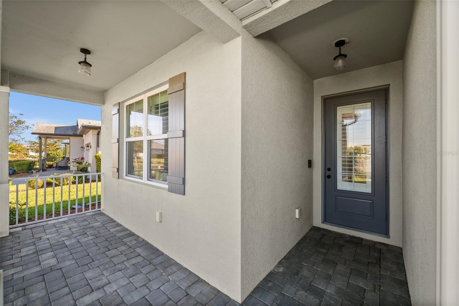 16344 PALMETTO ST, PUNTA GORDA, FL, 33982