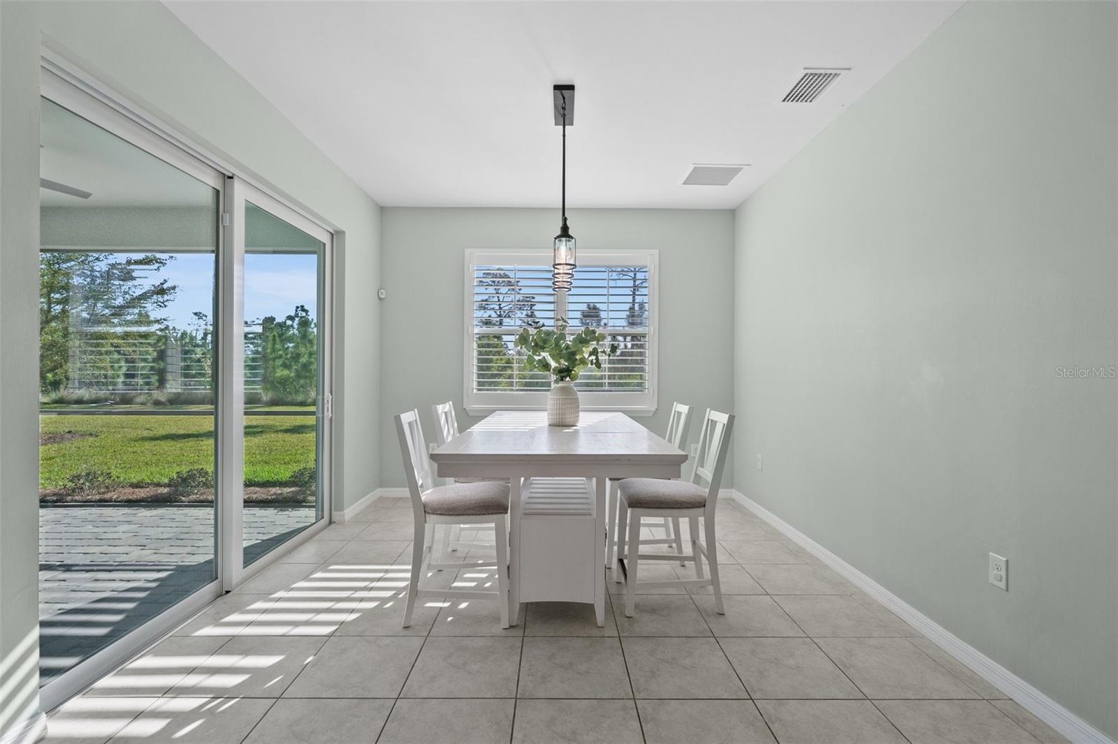 16344 PALMETTO ST, PUNTA GORDA, FL, 33982