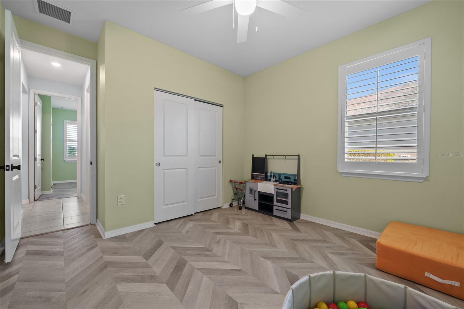 16344 PALMETTO ST, PUNTA GORDA, FL, 33982