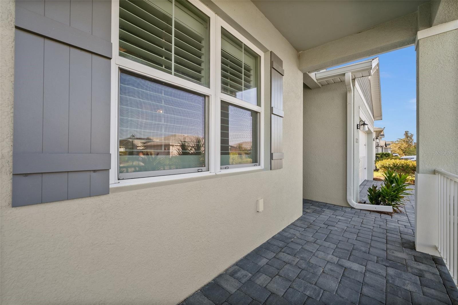 16344 PALMETTO ST, PUNTA GORDA, FL, 33982
