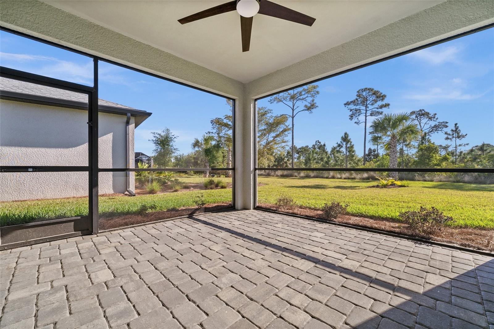 16344 PALMETTO ST, PUNTA GORDA, FL, 33982