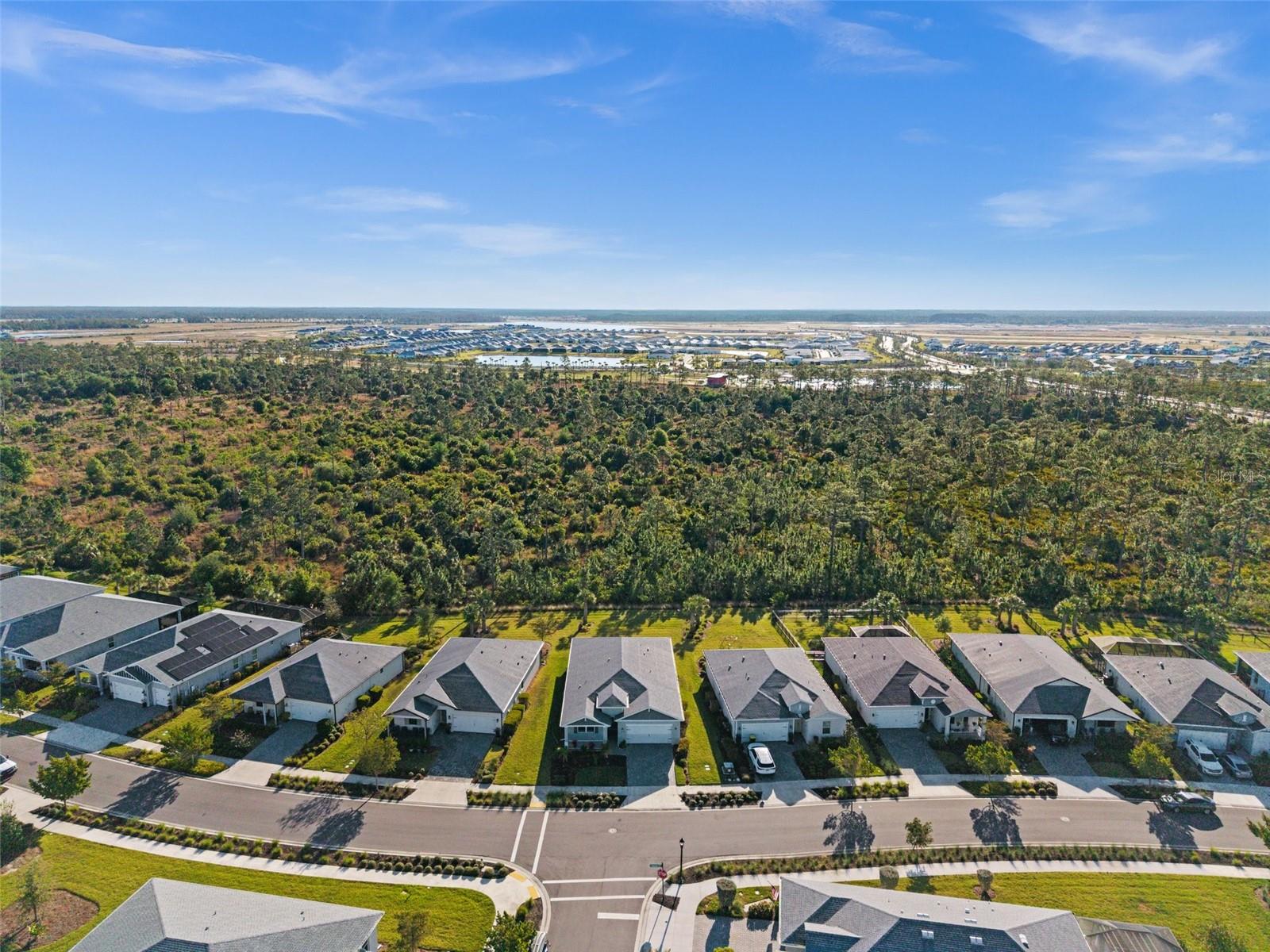16344 PALMETTO ST, PUNTA GORDA, FL, 33982