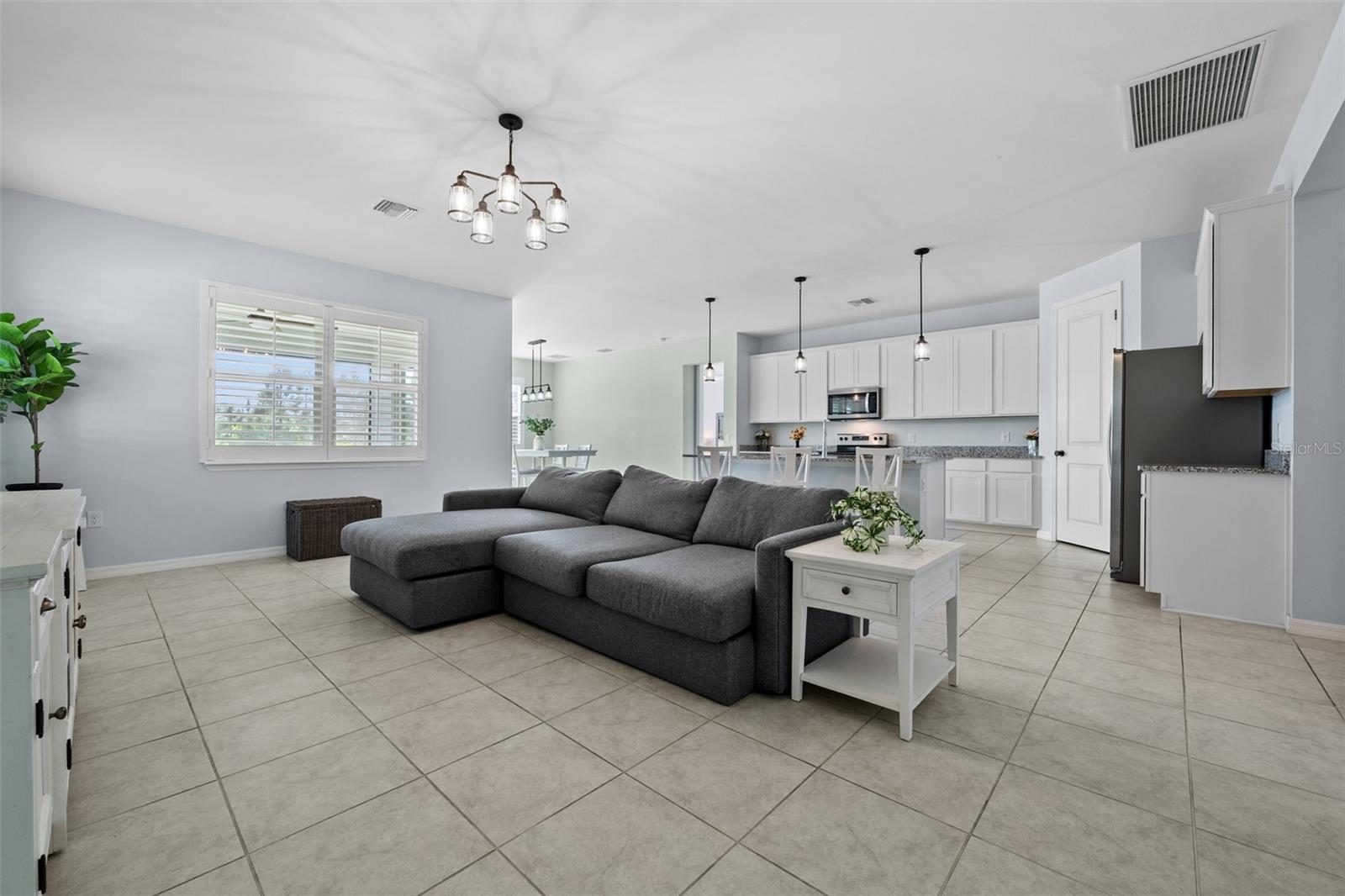 16344 PALMETTO ST, PUNTA GORDA, FL, 33982
