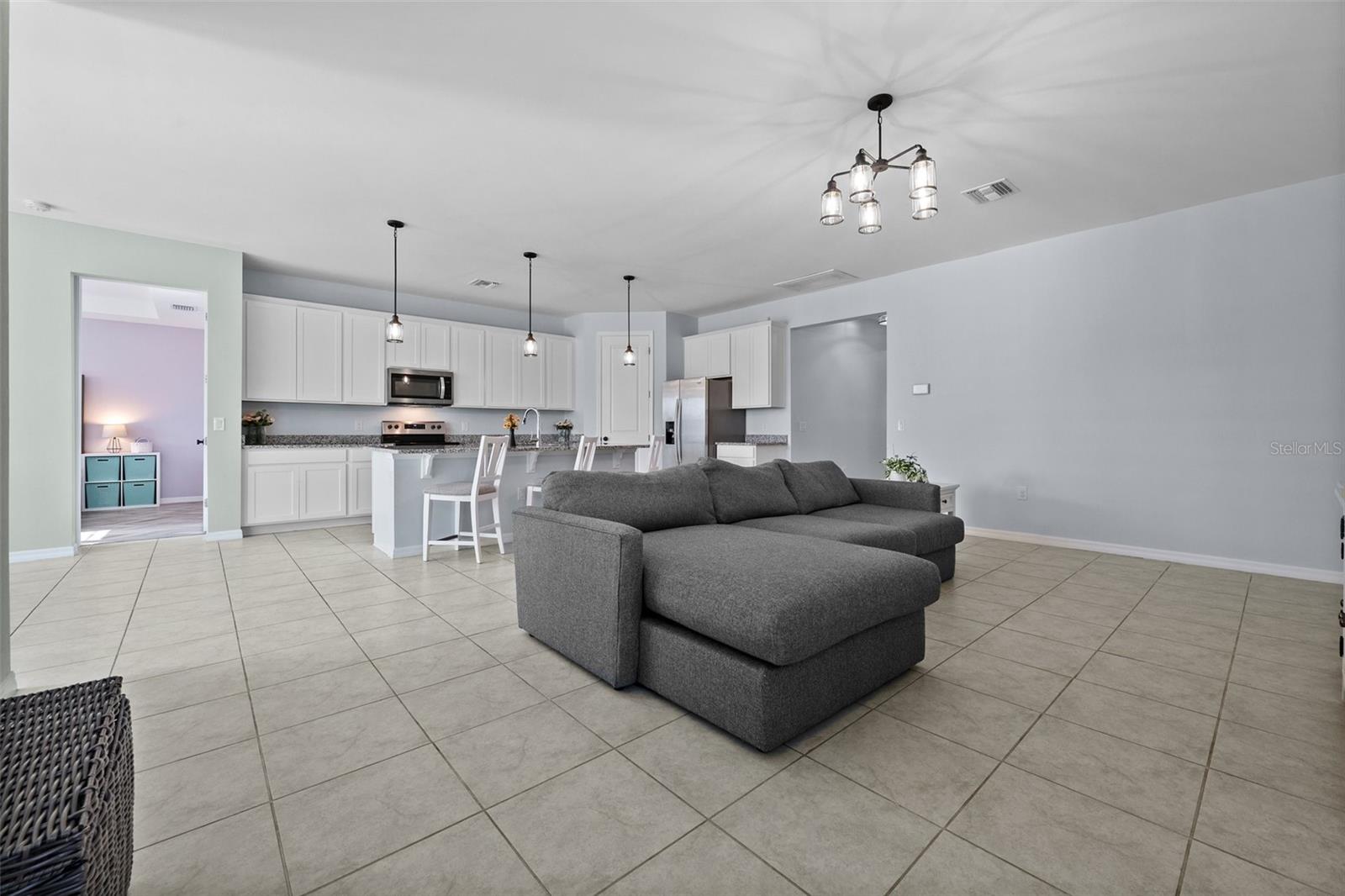 16344 PALMETTO ST, PUNTA GORDA, FL, 33982