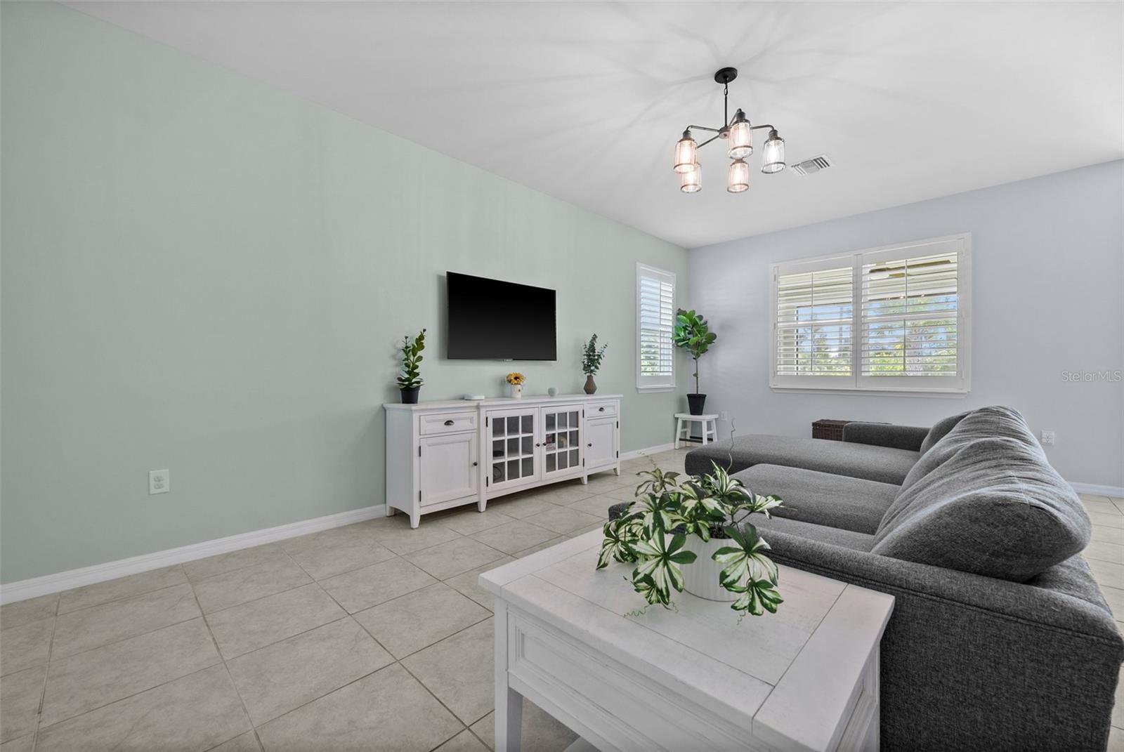 16344 PALMETTO ST, PUNTA GORDA, FL, 33982