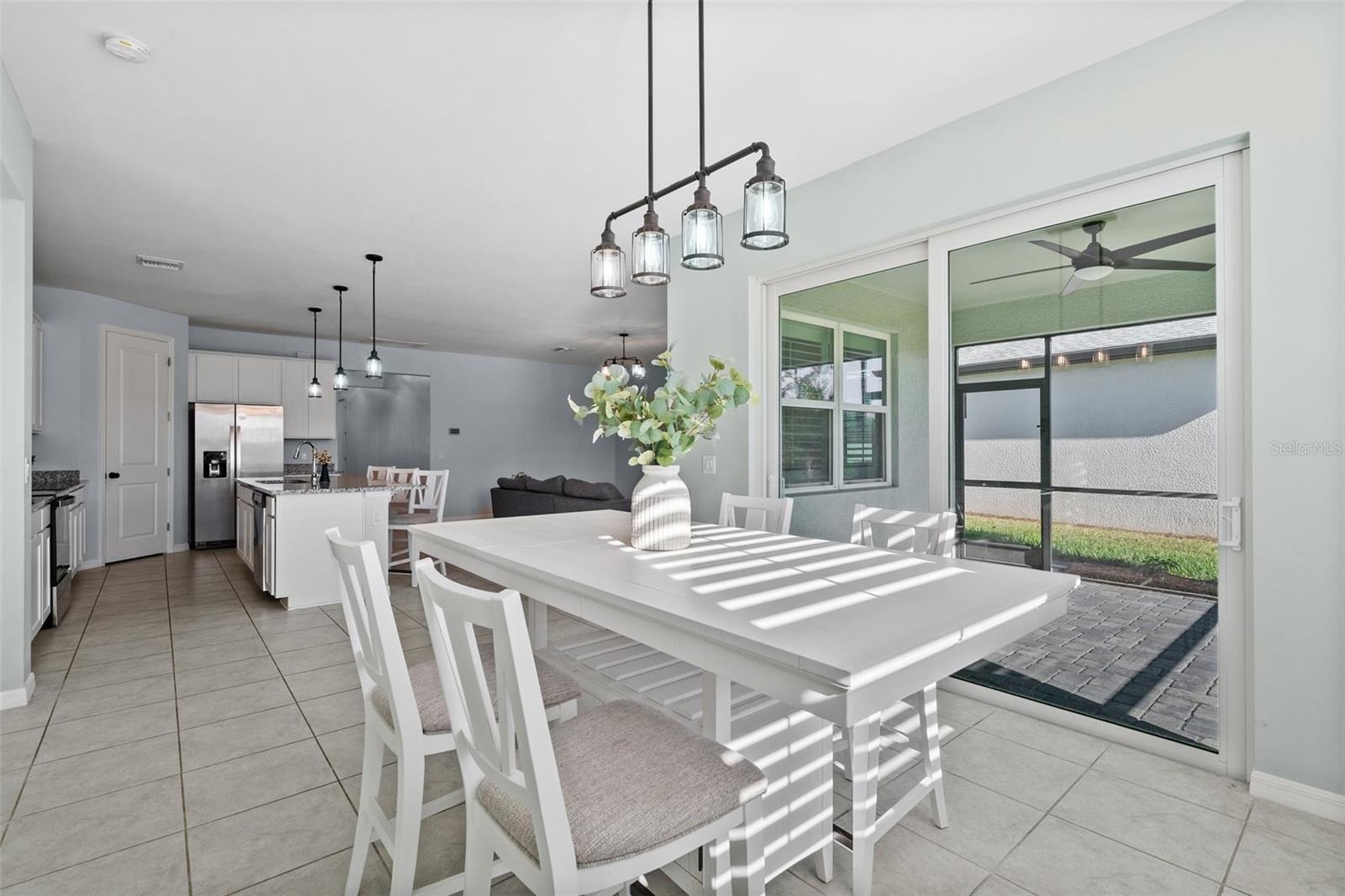 16344 PALMETTO ST, PUNTA GORDA, FL, 33982