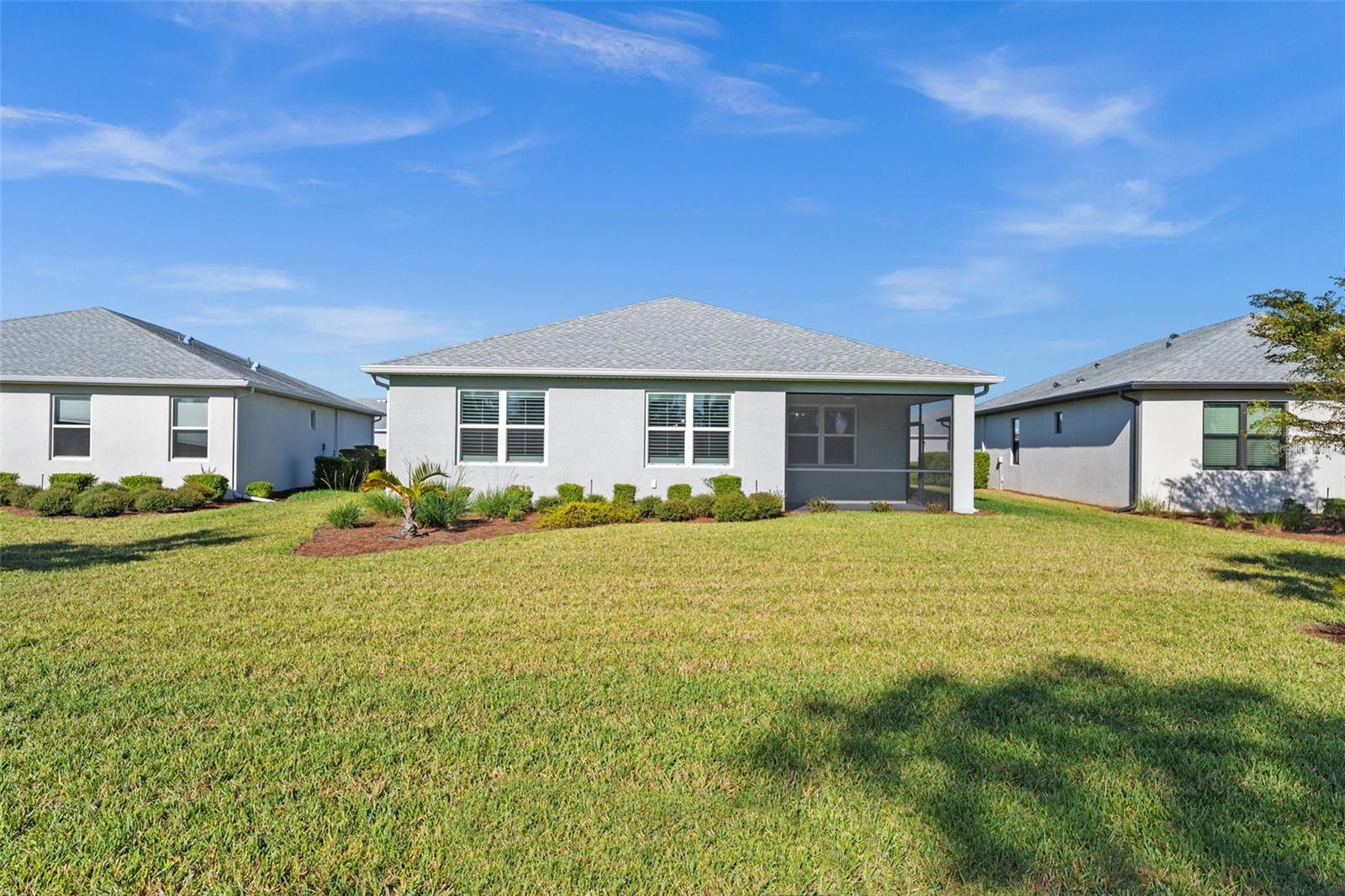 16344 PALMETTO ST, PUNTA GORDA, FL, 33982