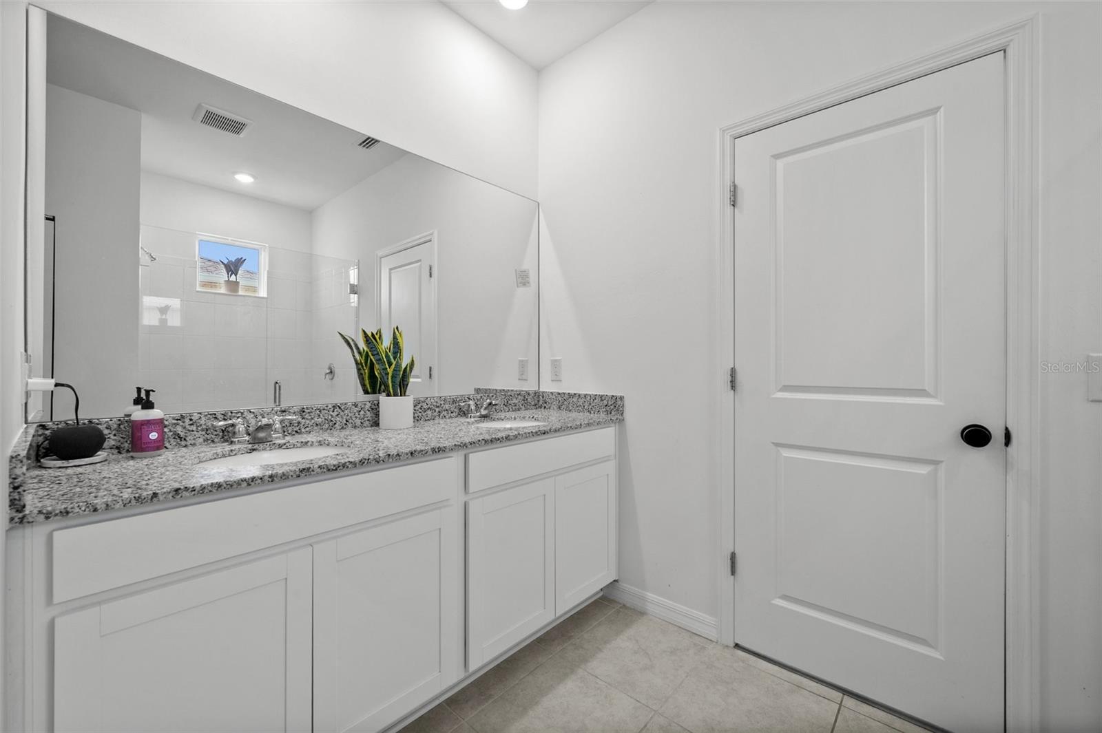 16344 PALMETTO ST, PUNTA GORDA, FL, 33982