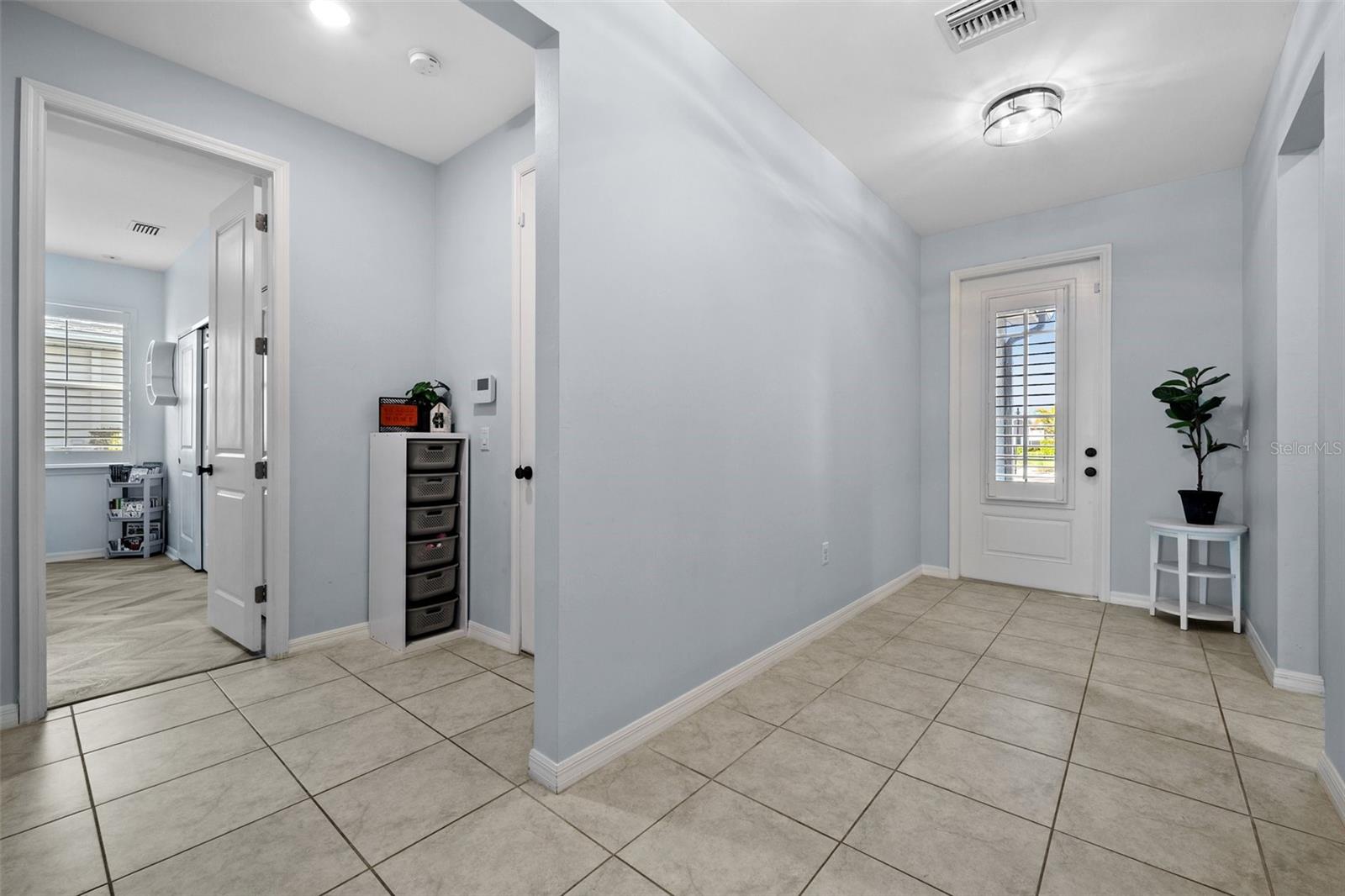 16344 PALMETTO ST, PUNTA GORDA, FL, 33982