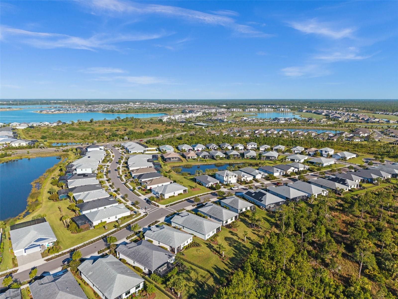 16344 PALMETTO ST, PUNTA GORDA, FL, 33982