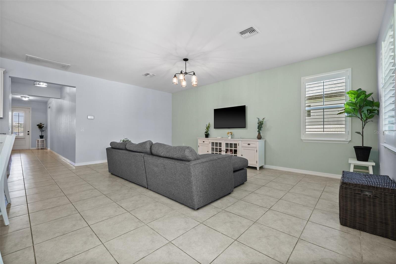 16344 PALMETTO ST, PUNTA GORDA, FL, 33982