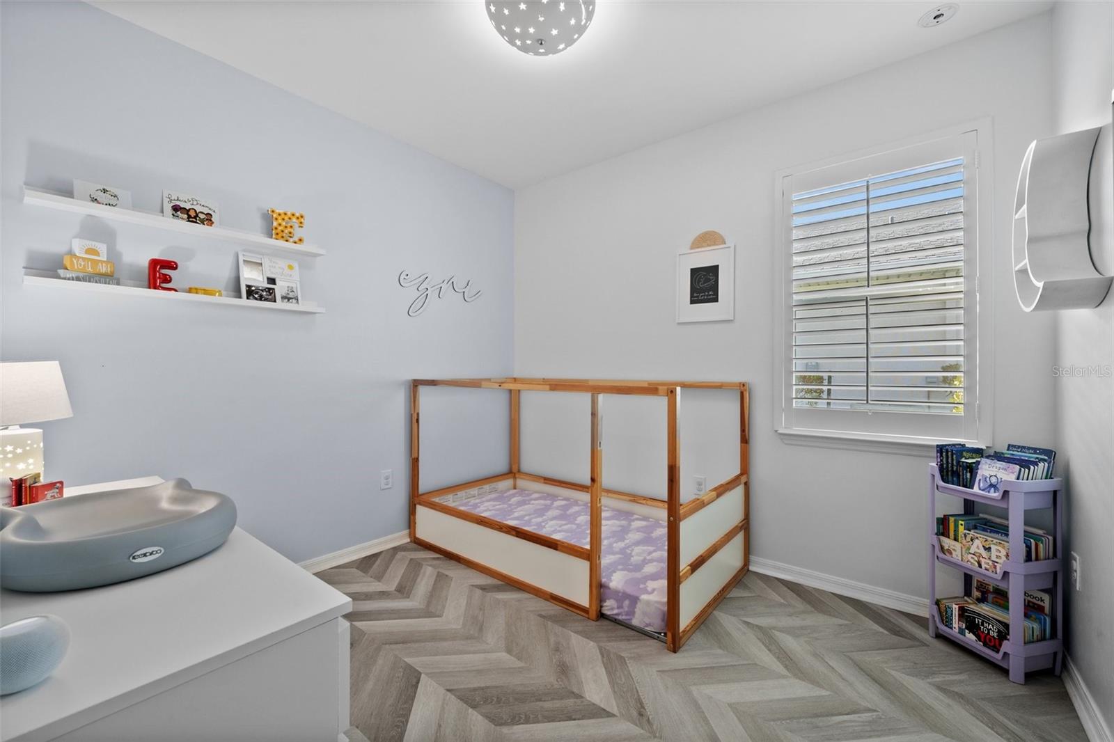 16344 PALMETTO ST, PUNTA GORDA, FL, 33982