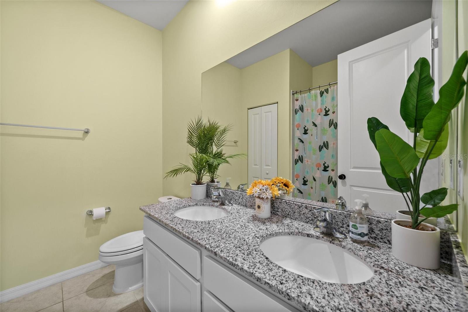 16344 PALMETTO ST, PUNTA GORDA, FL, 33982