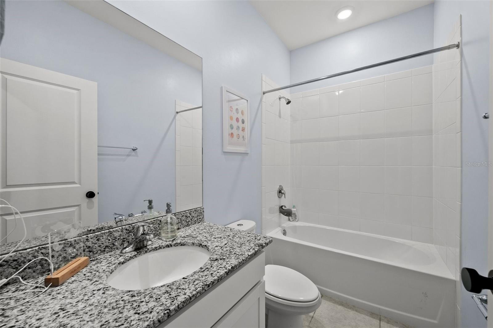 16344 PALMETTO ST, PUNTA GORDA, FL, 33982
