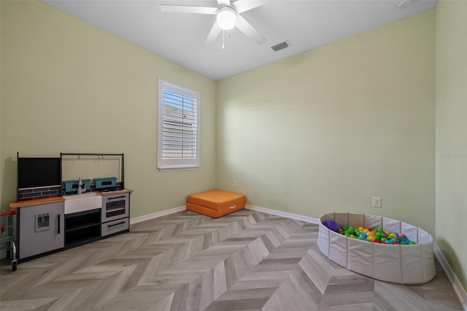 16344 PALMETTO ST, PUNTA GORDA, FL, 33982